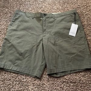 Goodfellow Shorts